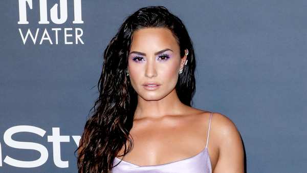 Demi-Lovato-drug-overdose