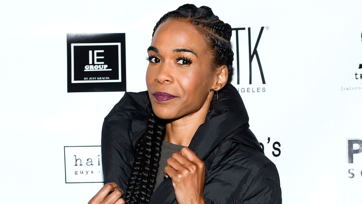 Destiny’s-Child-Michelle-Williams-mental-illness