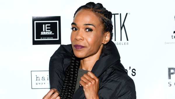 Destiny’s-Child-Michelle-Williams-mental-illness