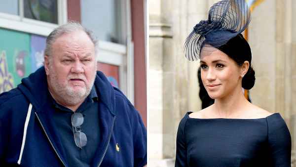 Duchess-Meghan-Thomas-Markle