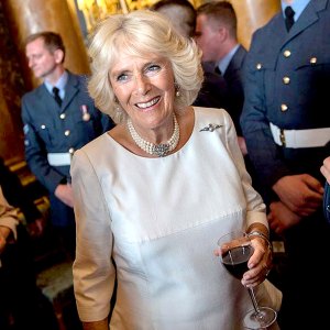 Duchess-of-Cornwall-masterchef-garlic