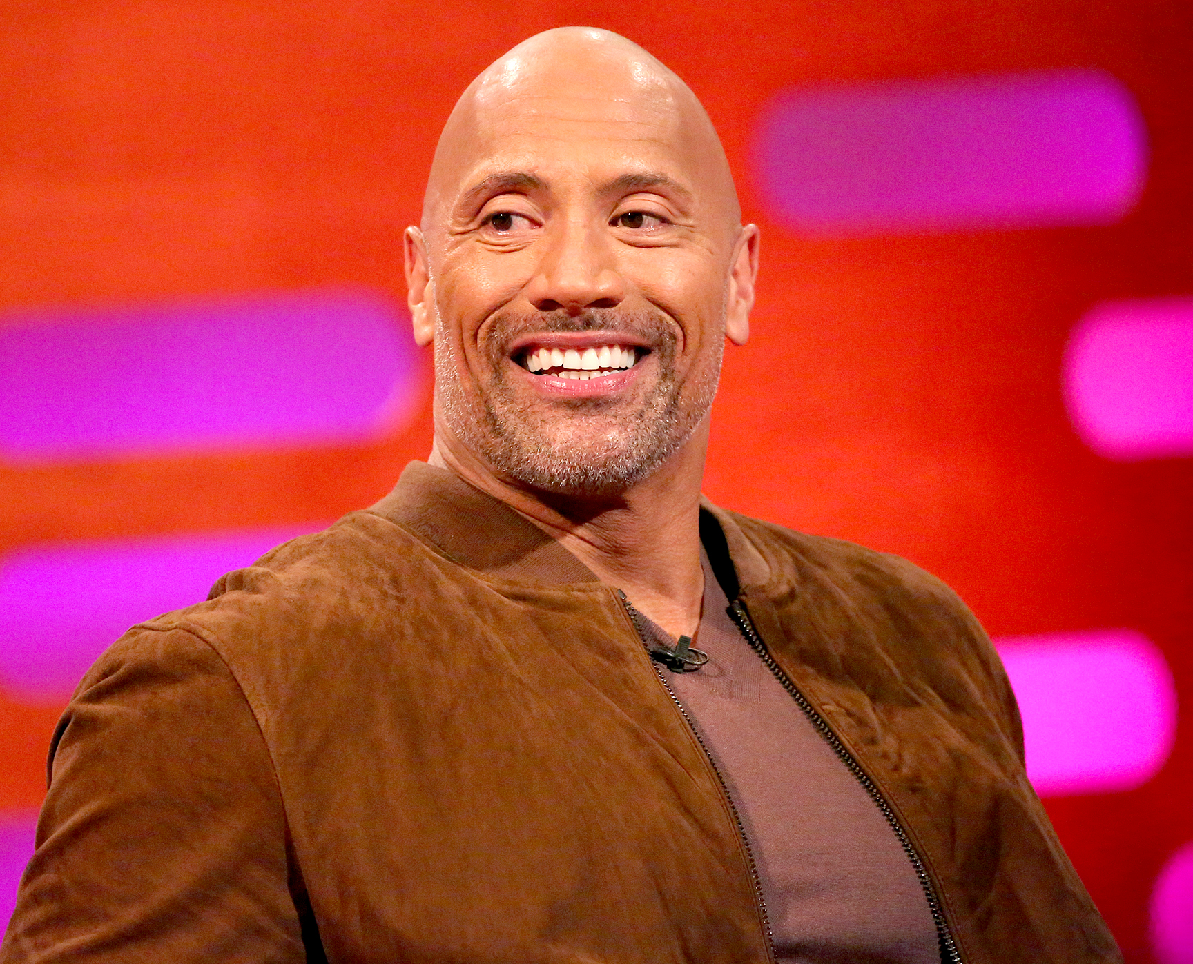 Dwayne-'The-Rock'-Johnson