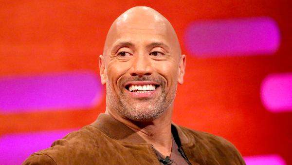 Dwayne-'The-Rock'-Johnson