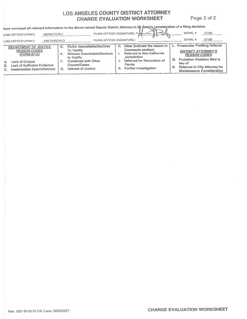 Ed Westwick rape charges clear