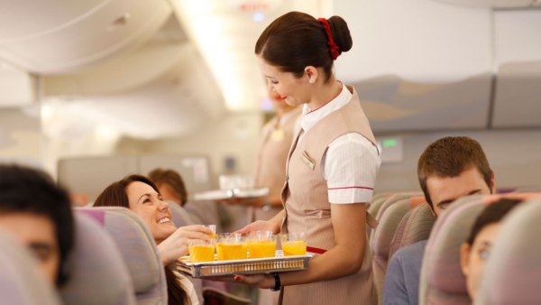 Emirates
