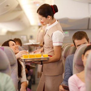 Emirates