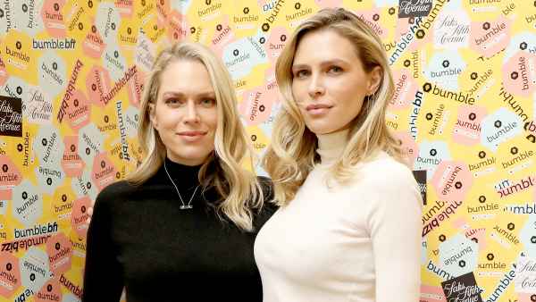 Erin-and-Sarah-Foster