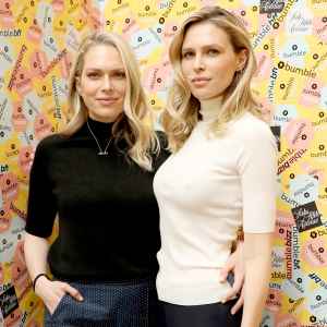 Erin-and-Sarah-Foster