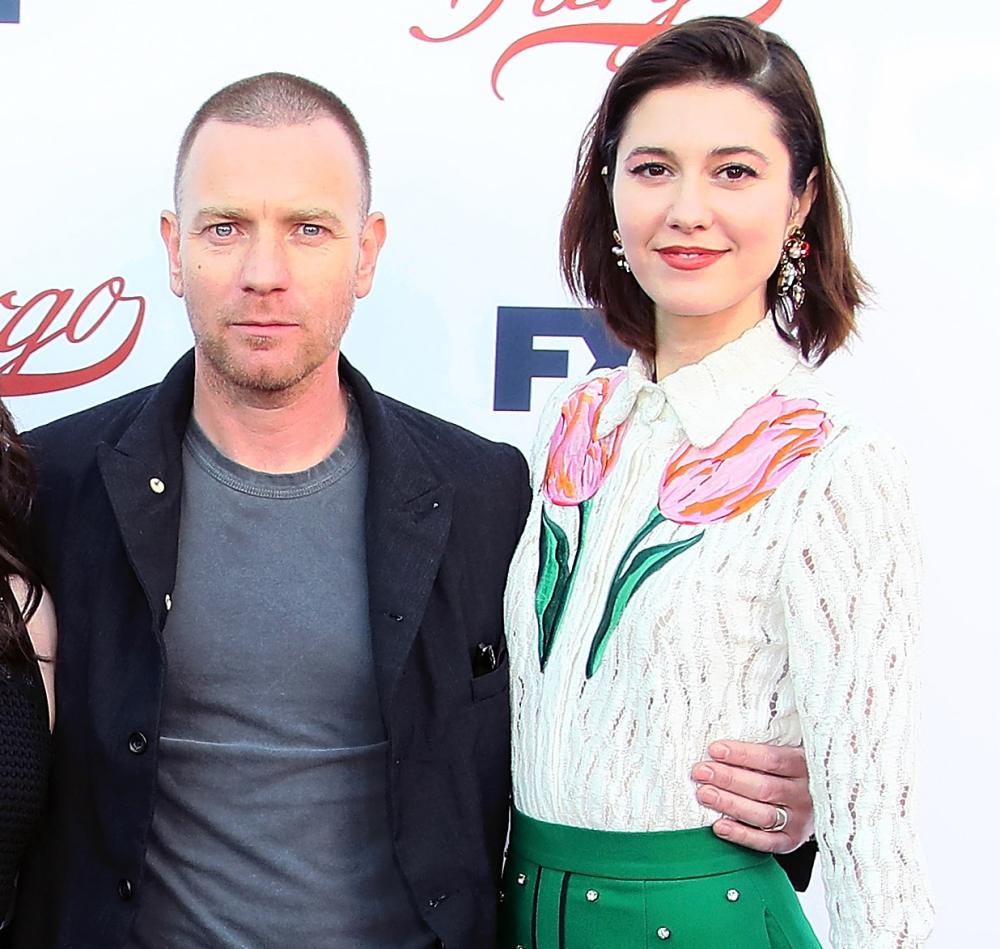 Ewan-McGregor-and-Mary-Elizabeth-Winstead