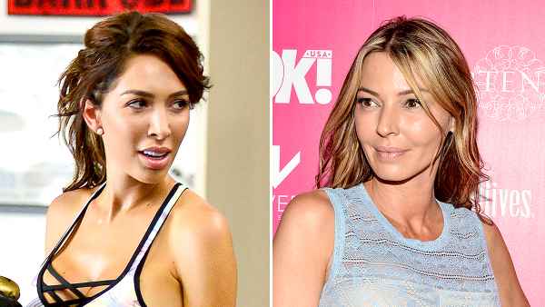 Farrah-Abraham-and-Drita-D’Avanzo-fight