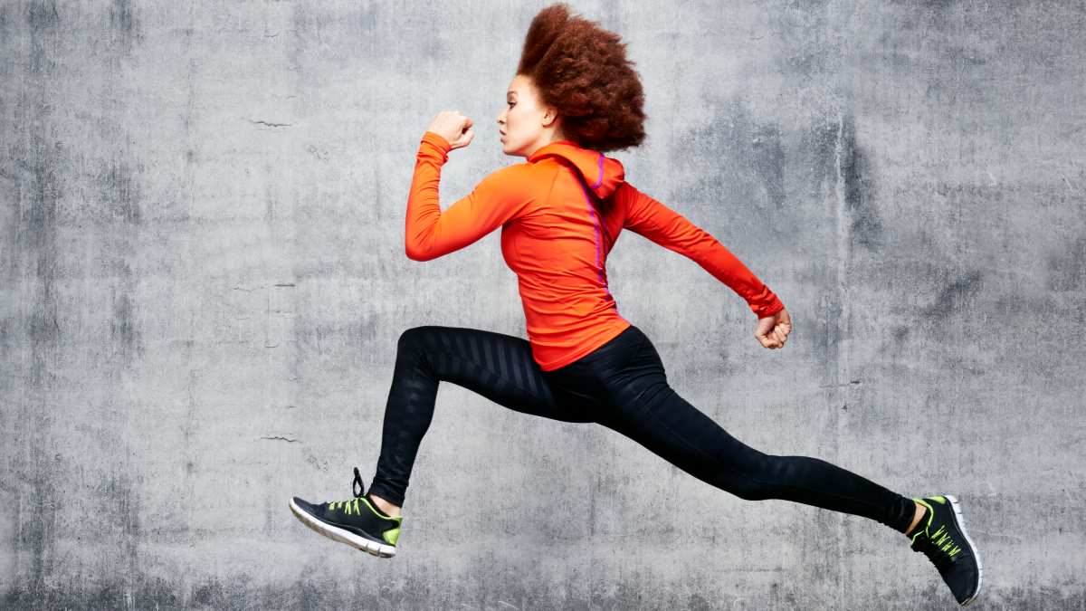 best leggings deal us weekly