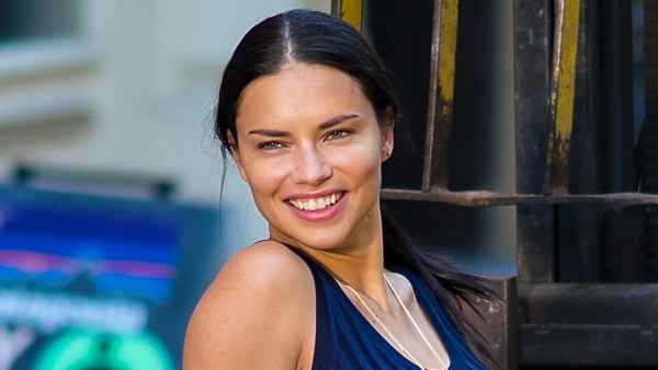 adriana lima schutz