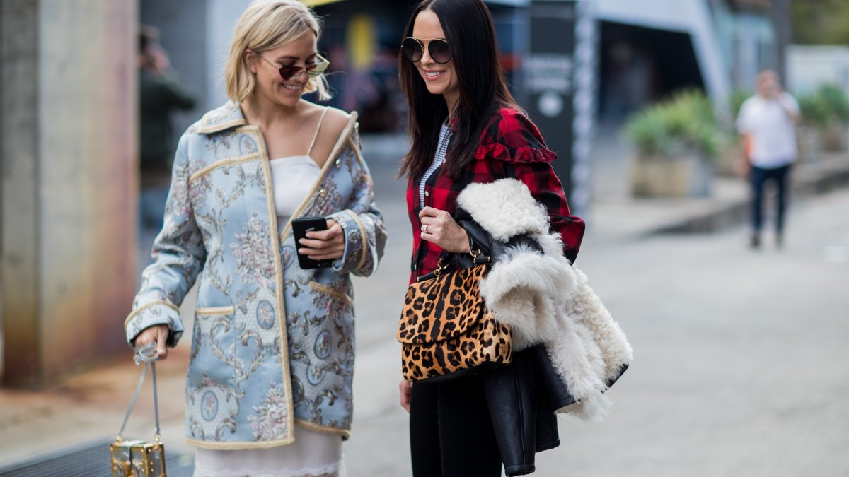 net-a-porter sale