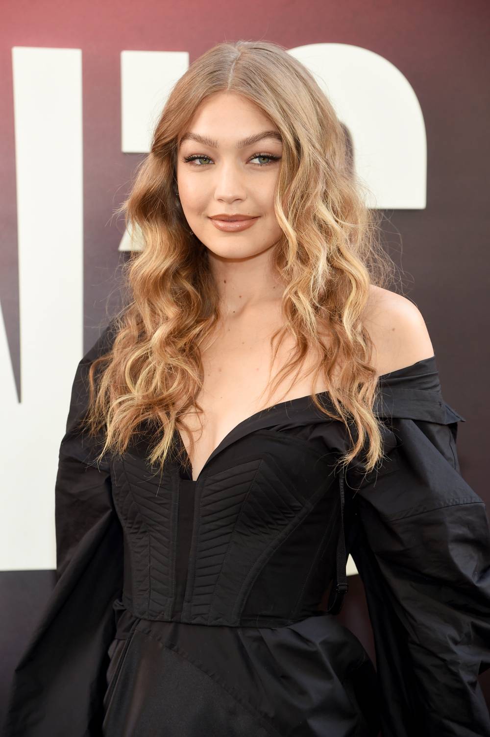 "Ocean's 8" World Premiere