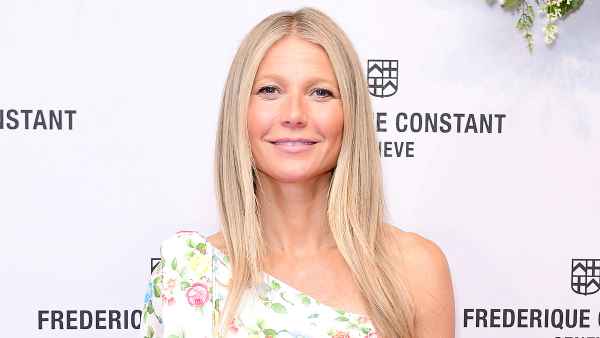 Gwyneth-Paltrow-third-child