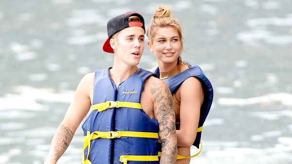 Hailey-Baldwin-Justin-Bieber-tweets