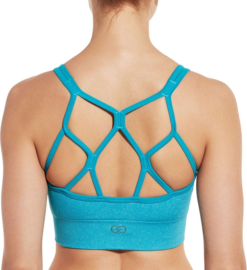 calia carrie underwood sports bra