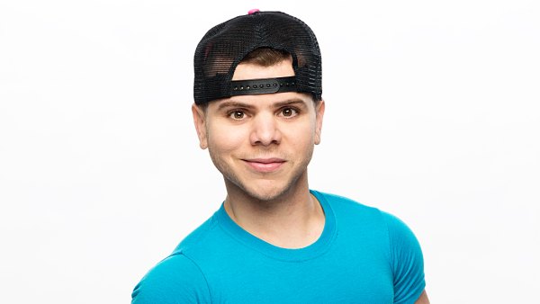 JC Monduix Big Brother N-Word