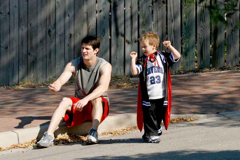 James-Lafferty-one-tree-hill