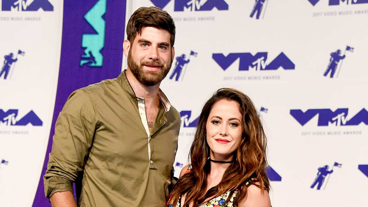 Jenelle-Evans-David-Eason