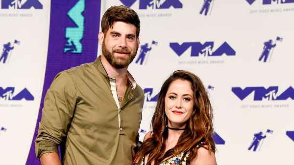 Jenelle-Evans-David-Eason
