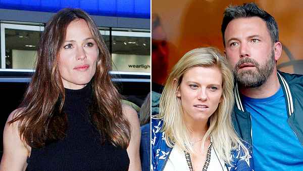Jennifer-Garner-Ben-Affleck-Lindsay-Shookus