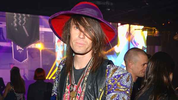 Jesse Camp