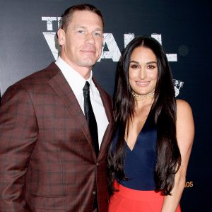 John-Cena-Nikki-Bella-split