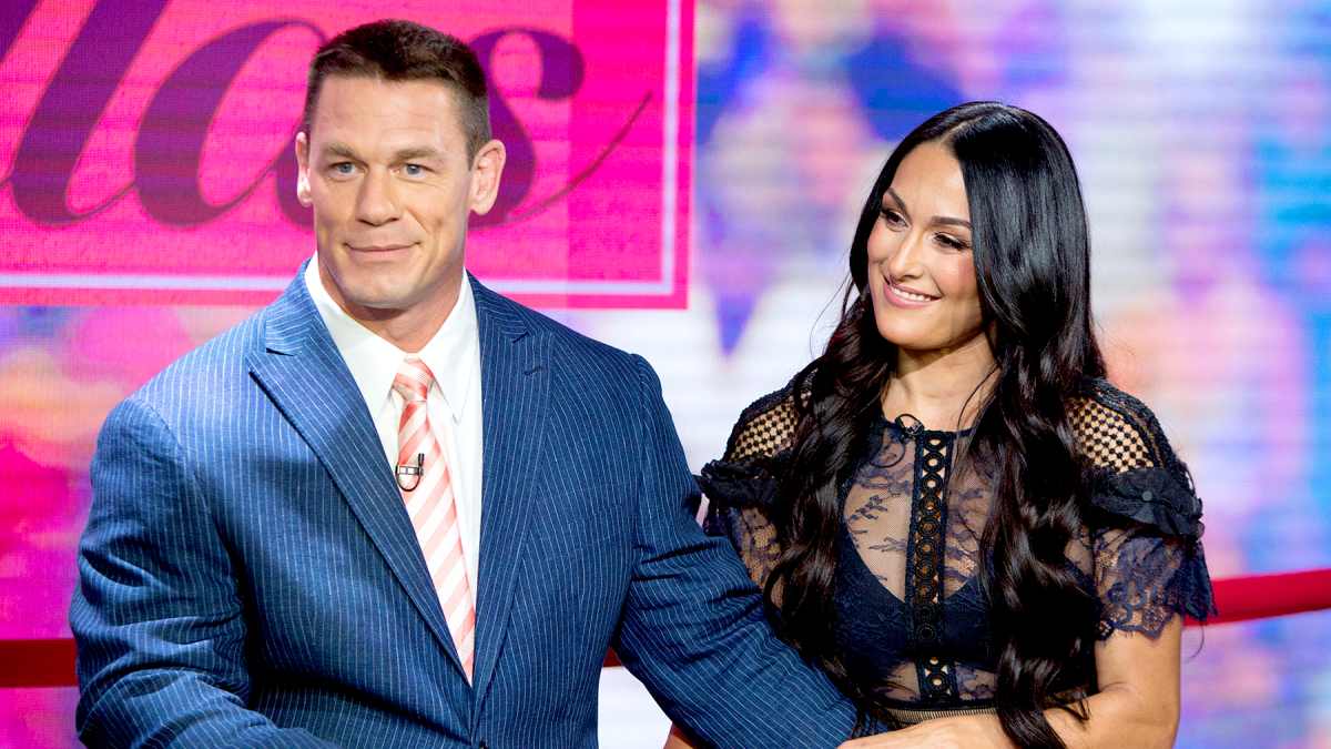 John-Cena-and-Nikki-Bella