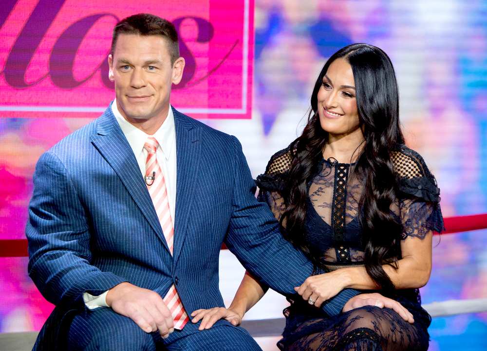 John-Cena-and-Nikki-Bella