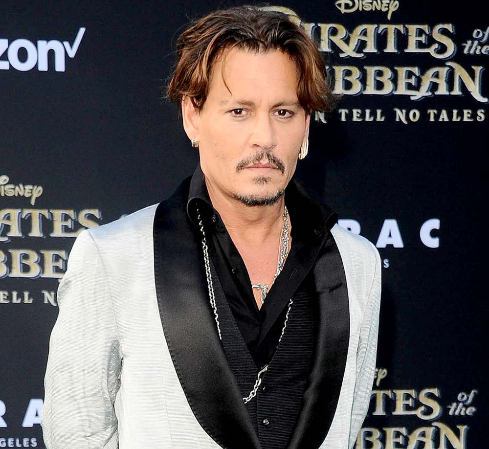 Johnny-Depp-Sued-for-Allegedly-Attacking-Crew-Member
