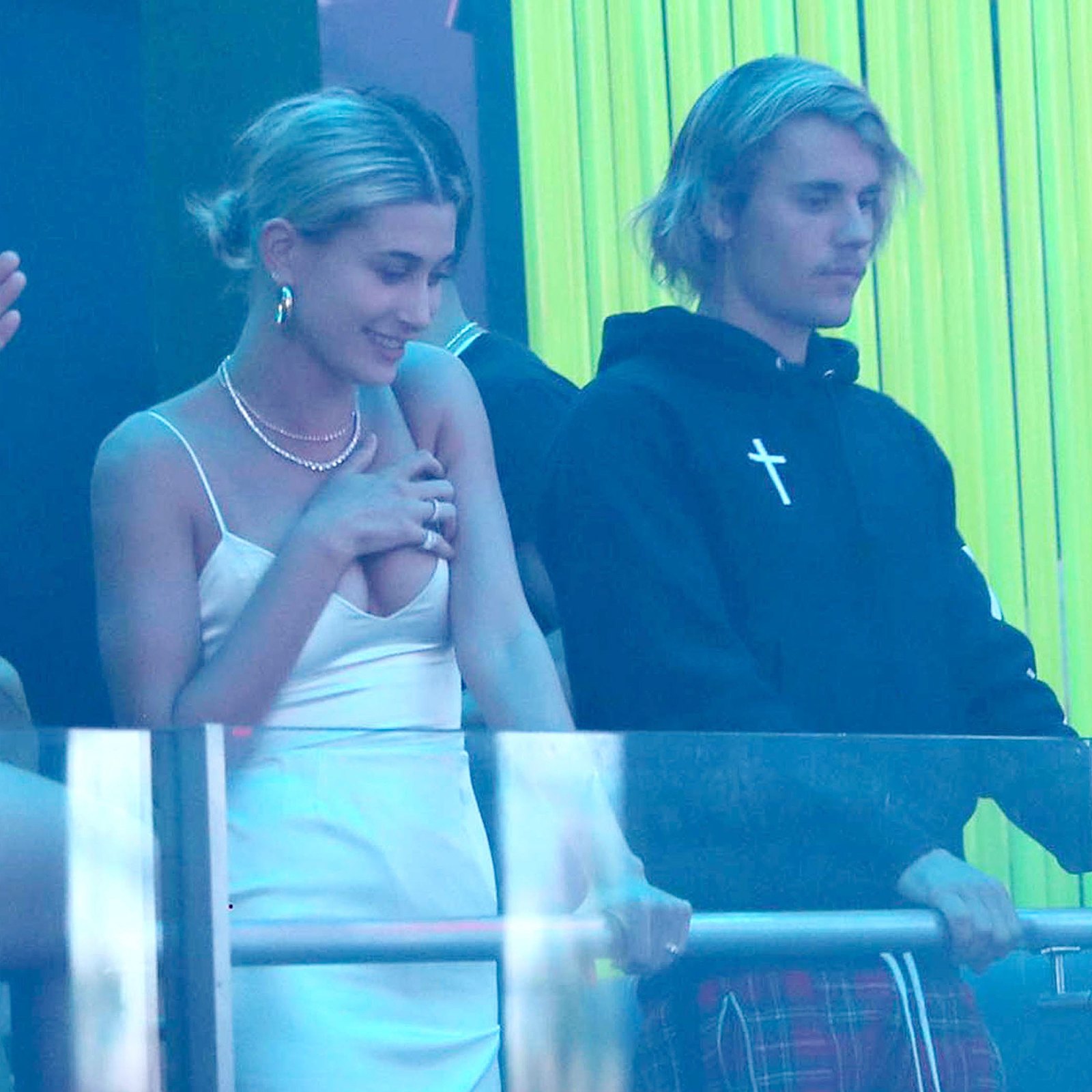Justin Bieber, Hailey Baldwin, Relationship Timeline, Engaged, What If, GQ Interview