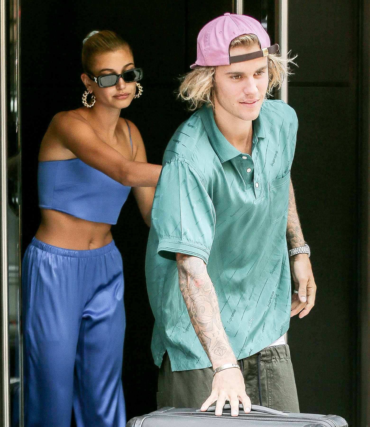 Justin-Bieber-and-Hailey-Baldwin