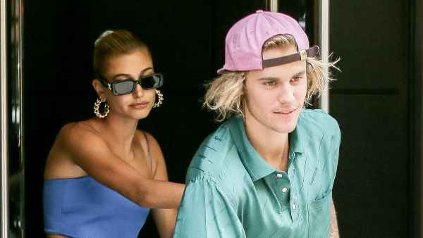 Justin-Bieber-and-Hailey-Baldwin