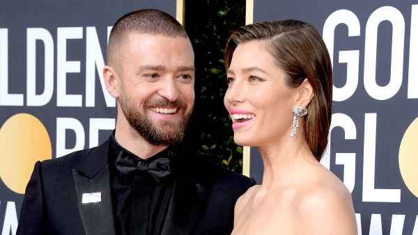 Justin-Timberlake-and-Jessica-Biel