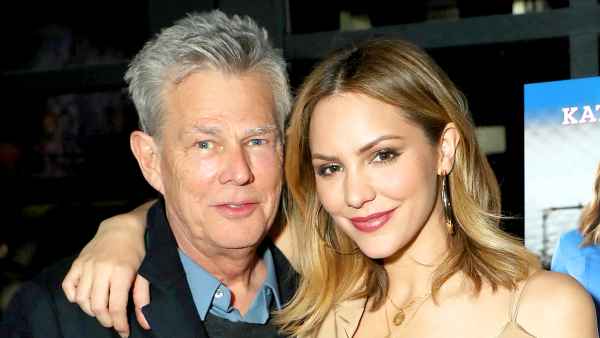 Katharine-McPhee-Confirms-Engagement