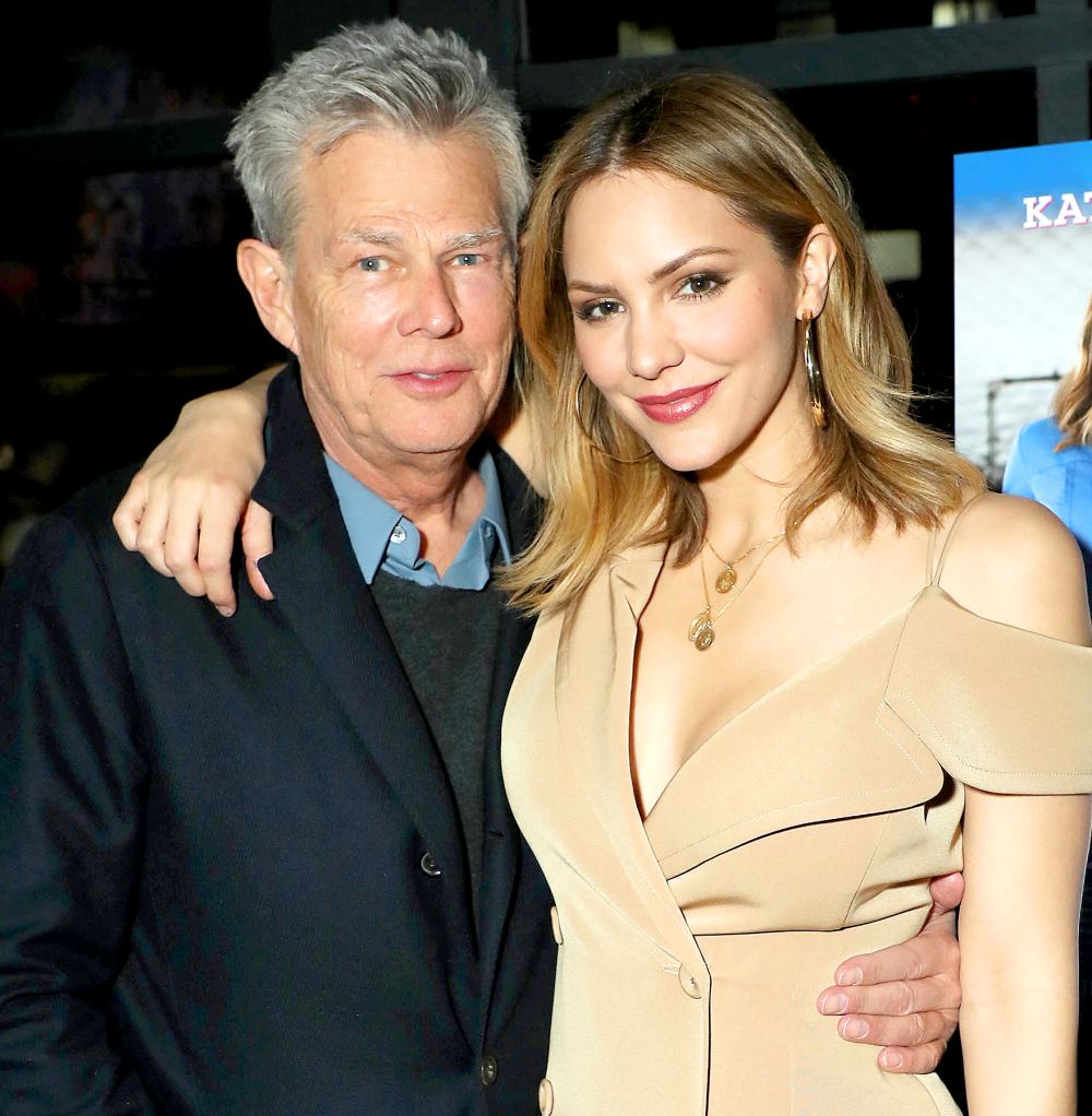 Katharine-McPhee-Confirms-Engagement