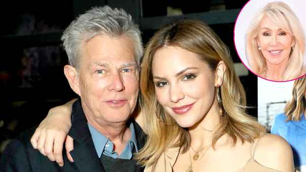 Katharine-McPhee-David-Foster-Linda-Thompson