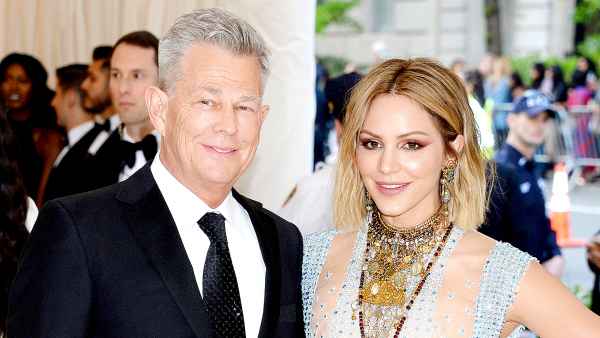 Katharine-McPhee-and-David-Foster-Are-Engaged