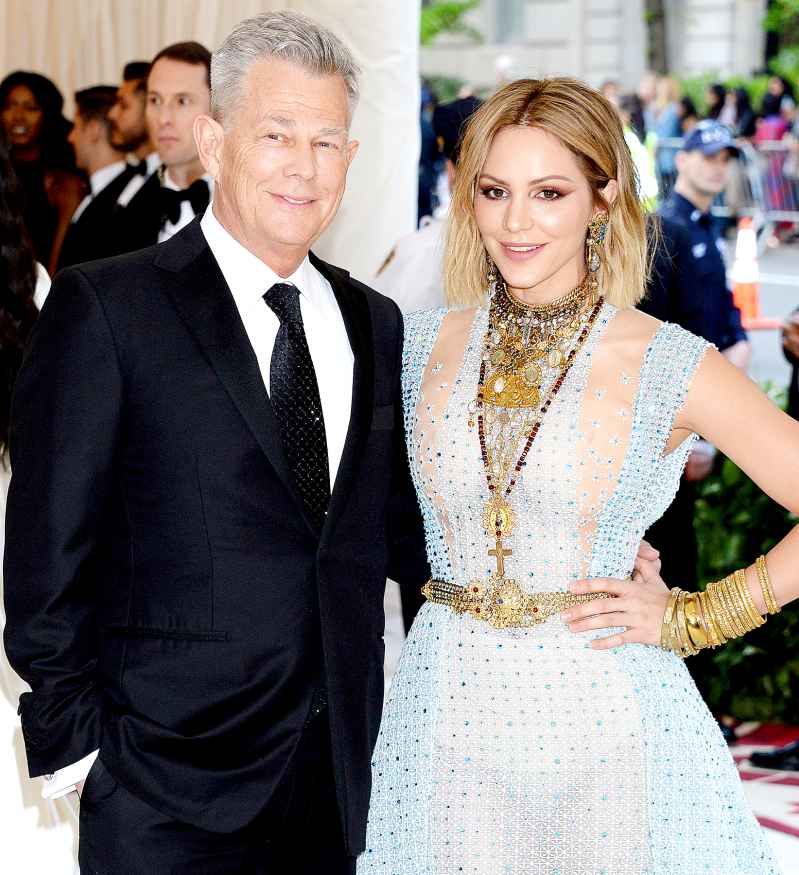 Katharine-McPhee-and-David-Foster-Are-Engaged
