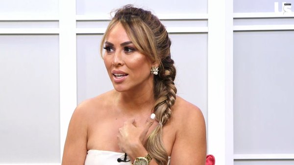 Kelly Dodd