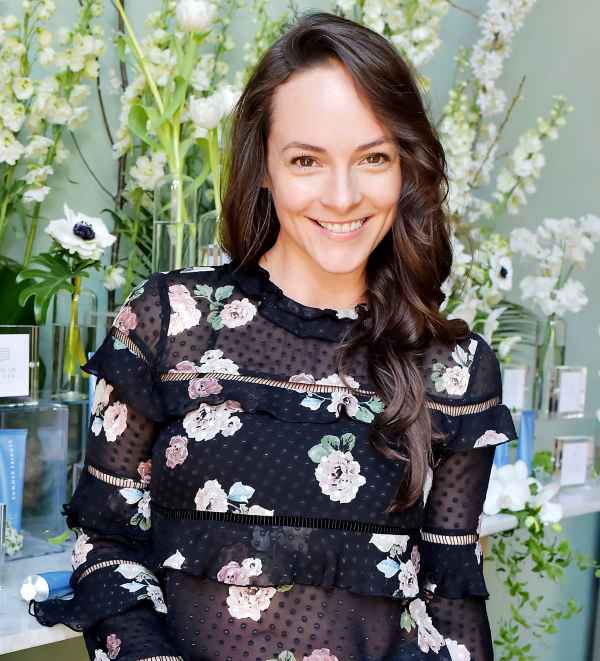 Nutritionist Kelly LeVeque Shares Jennifer Garner's Exact Diet | Us Weekly