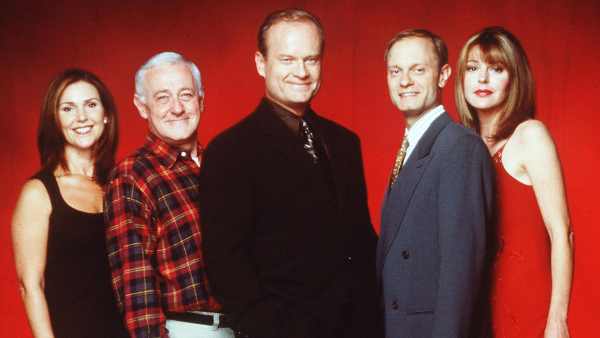 Kelsey-Grammer-Fraiser