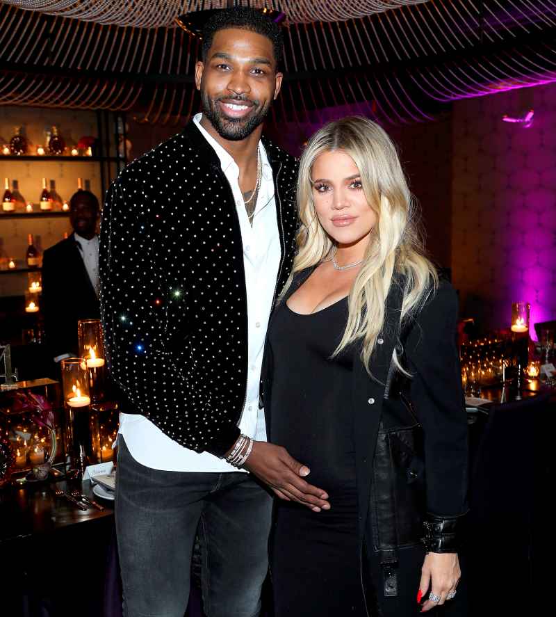 Khloe-Gushes-Over-'Great-Daddy'-Tristan