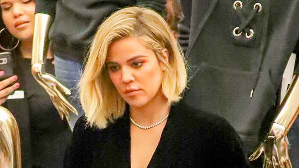 Khloe-Kardashian