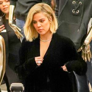 Khloe-Kardashian