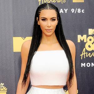 Kim-Kardashian-skinny-backlash
