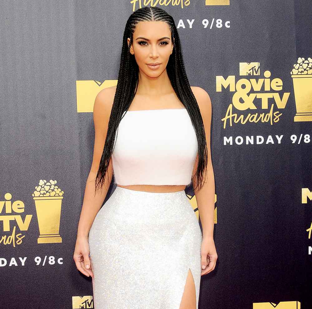 Kim-Kardashian-skinny-backlash