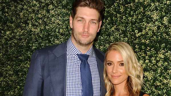 Kristin Cavallari and Jay Cutler home for sale