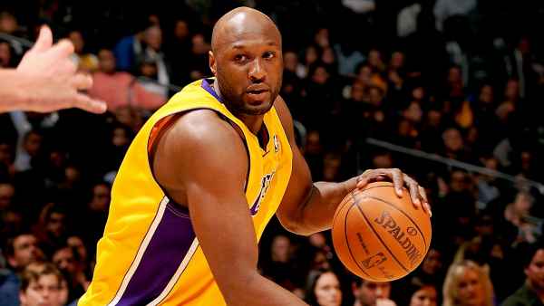 Lamar-Odom-returning-to-basketball